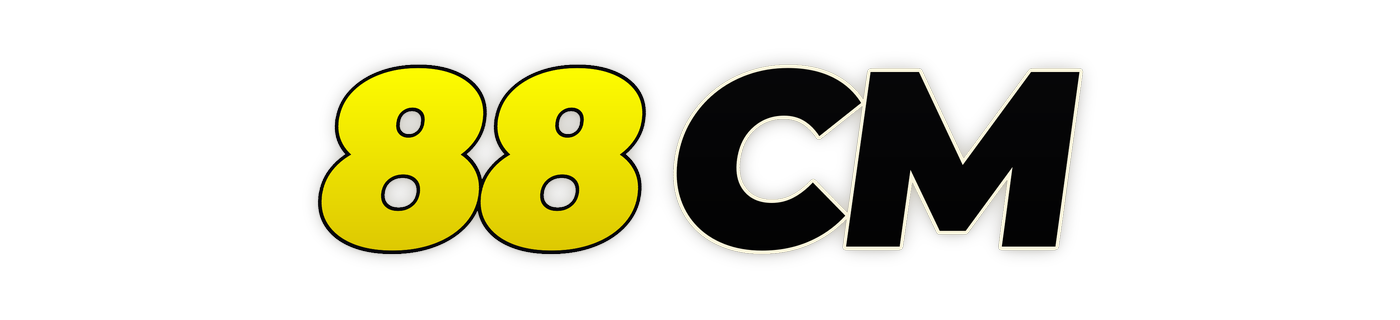 88cm